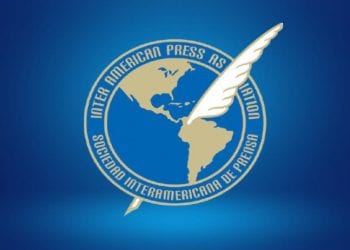 Espionaje a periodistas en Colombia: SIP demanda investigación