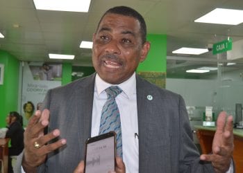 Cooperativa de Maimón comienza a normalizar sus actividades