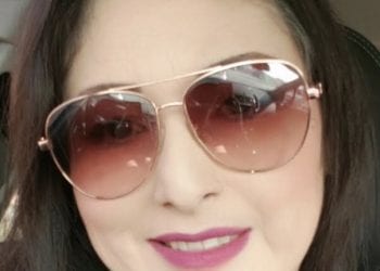 Los maestros son príncipes de la enseñanza