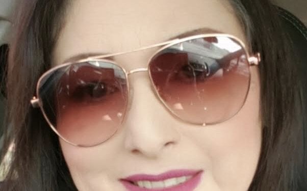 Los maestros son príncipes de la enseñanza