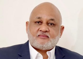 Roberto Fulcar afirma que si fuera por el PLD aquí no se votaría nunca