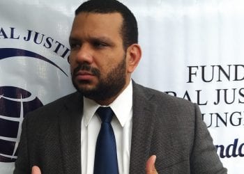 La urgencia de modificar la ley 87-01 de las AFP