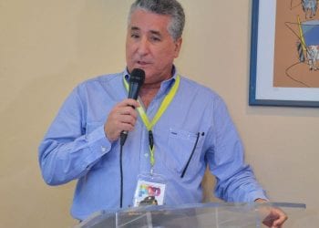 Revelan efecto "milagroso" de la Ivermectina en 500 pacientes con el Covid-19