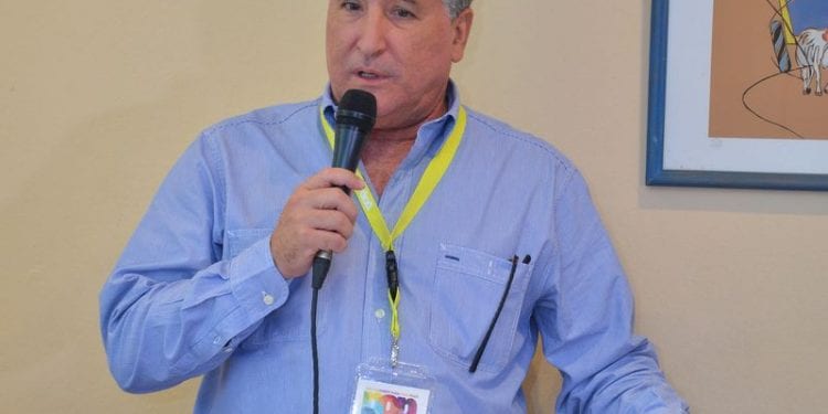 Revelan efecto "milagroso" de la Ivermectina en 500 pacientes con el Covid-19