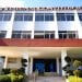 Secretaría del TC  afirmó que solo recibe instancias que cumplen con su normativa