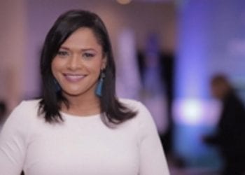 Diulka Pérez habla de su agenda para el Congreso Nacional