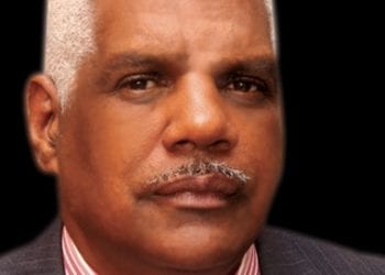 Las AFP al servicio de los poderosos