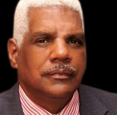 Las AFP al servicio de los poderosos