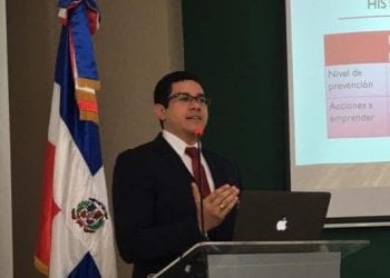 OSES-INTEC valora atractivas pruebas rápidas para detección del COVID-19