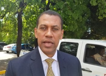 Gómez Mazara solicita al PEPCA investigue a Gonzalo Castillo