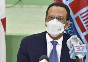 Consejo Nacional de Educación pospone pruebas nacionales y fija fecha para inicio año escolar