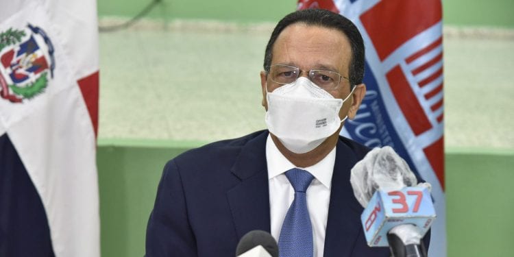 Consejo Nacional de Educación pospone pruebas nacionales y fija fecha para inicio año escolar