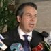 Jorge Mera encara postura del PLD ante denuncia sobre violaciones a las leyes