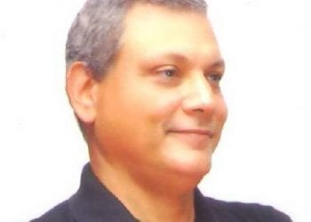 Tras la pandemia: "Un nuevo mundo"