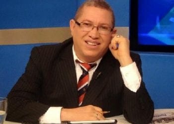 Paciencia y calma en cuarentena