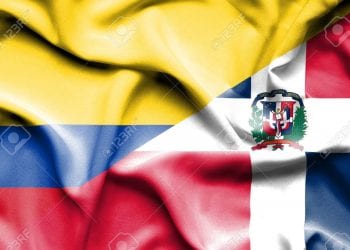 Colombia: varios dominicanos pasan calamidades durante pandemia