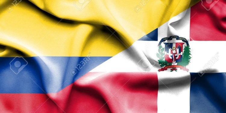 Colombia: varios dominicanos pasan calamidades durante pandemia