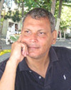 Tras la pandemia: "Un nuevo mundo"