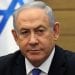 Comienza juicio por corrupción de primer ministro israelí