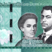 Nuevo billete de RD$500.00 circulará desde el 1 de junio