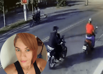 MP Duarte apelará libertad a dos hombres implicados en muerte de mujer