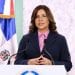 Vicepresidenta garantiza protección y servicios de salud a mujeres vulnerables