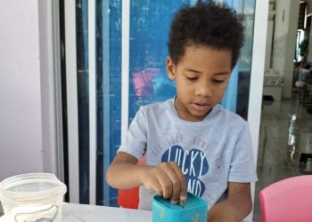 Usuarios del CAID San Juan siguen recibiendo servicio de calidad, inclusivo y con calor humano a través de plataformas virtuales