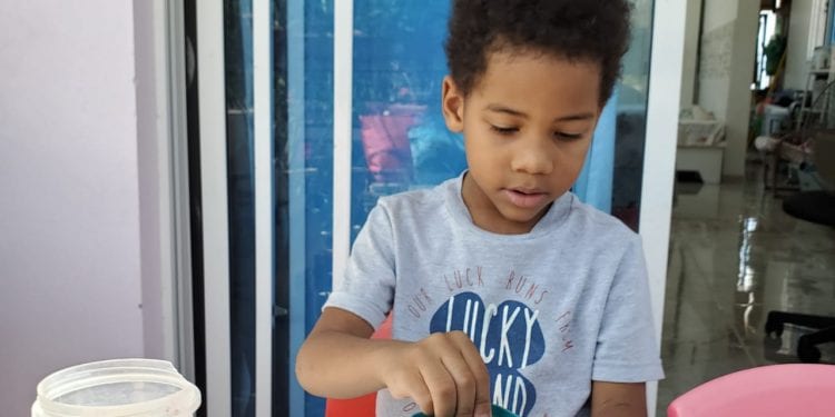 Usuarios del CAID San Juan siguen recibiendo servicio de calidad, inclusivo y con calor humano a través de plataformas virtuales