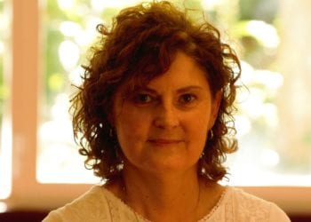 Celia Prat: “La educación es la principal herramienta en la prevención de drogas”