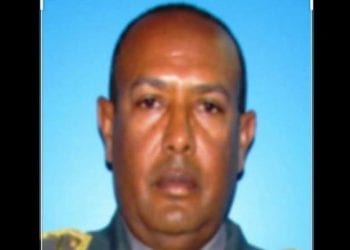 Piden investigación independiente sobre el caso del coronel Guzmán Peralta