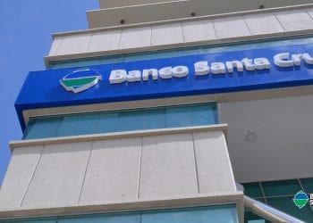 Banco Santa Cruz ofrecerá seminarios web sobre finanzas, tecnología y servicio al cliente