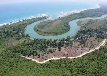 The Ocean Club Group Invertirá  350 millones de dólares  en hoteles lujosos en Sosúa