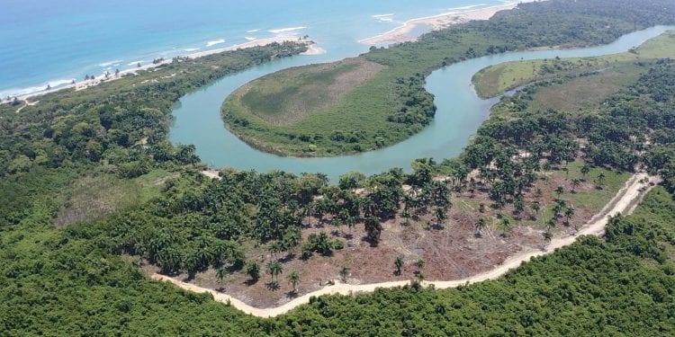 The Ocean Club Group Invertirá  350 millones de dólares  en hoteles lujosos en Sosúa