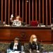Senado aprueba extender estado de emergencia por 15 días