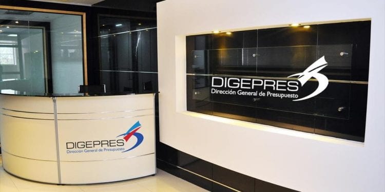 Dominicana alcanza primeros lugares en materia de transparencia presupuestaria