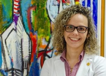 El asma y sus desencadenantes ambientales