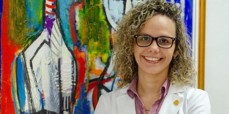 El asma y sus desencadenantes ambientales