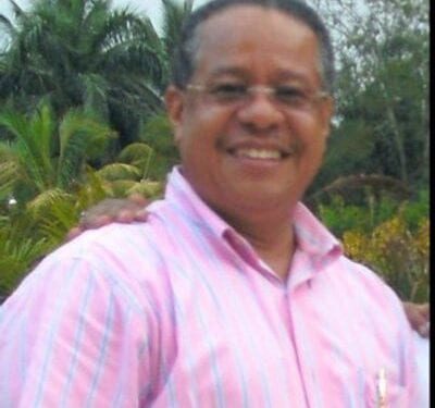 Omar Liriano sustituye a Rafael Nùñez en prensa de la Fuerza del Pueblo