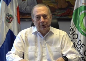 RD inaugura versión virtual de la Feria Internacional del Libro y la Cultura