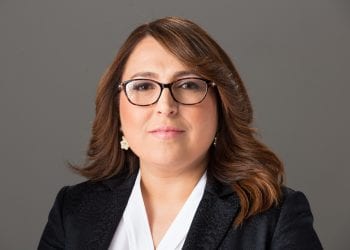 Emelyn Baldera plantea Educación regule educación privada