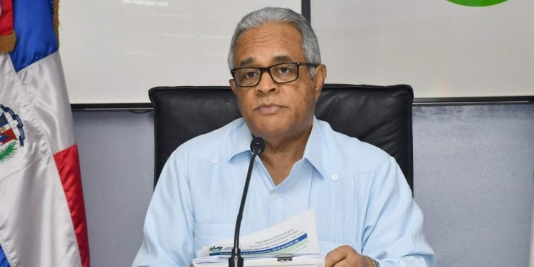 COVID-19: 2 mil 286 personas se han recuperado tras padecer del virus