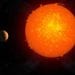 Confirman existencia de exoplaneta habitable similar a la Tierra
