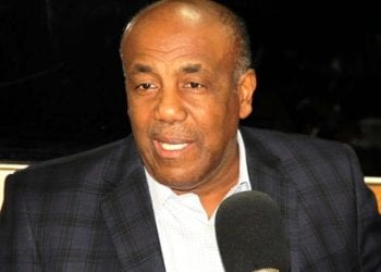 PRM asegura las edes registran doble facturación eléctrica