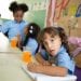 UNICEF emprende respuesta de apoyo al gobierno dominicano