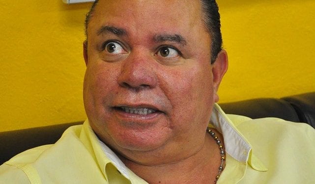 Gerente: La filosofía de las Aguilas es hacer cambios que nos ayuden a ganar