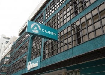 Banco Ademi celebra Asamblea Anual