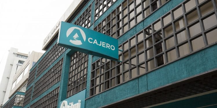 Banco Ademi celebra Asamblea Anual