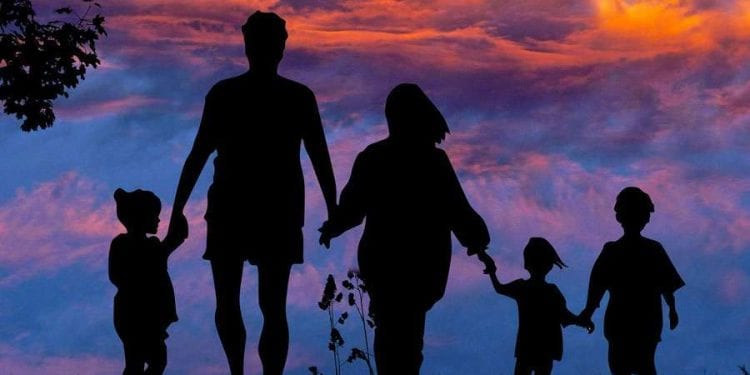 Carta: A propósito de Madres solteras