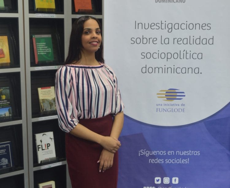 En 40 días de confinamiento por Covid-19 se reducen en 11.1% denuncia de violencia de género