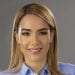 Presentadora de TV que aspira a diputada presenta plataforma “Pueta Pa’Mi Gente”